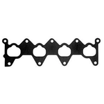 Order Intake Manifold Gasket by AUTO 7 - 645-0134 For Your Vehicle